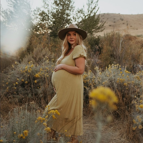 I’m Jacke! It’s so nice to meet you - Picture 2 of 2